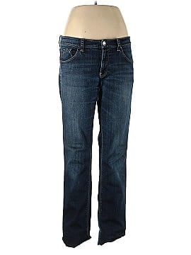 Elie Tahari Jeans (view 1)