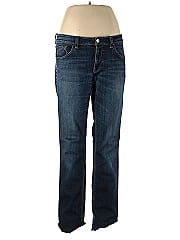 Elie Tahari Jeans