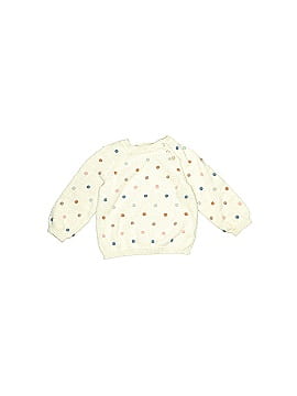 H&M Pullover Sweater (view 1)