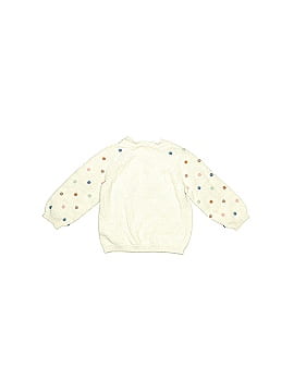 H&M Pullover Sweater (view 2)