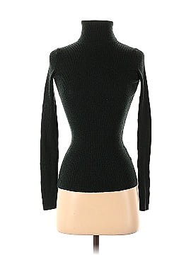 Uniqlo Turtleneck Sweater (view 1)