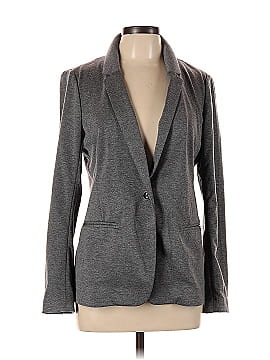 Banana Republic Blazer (view 1)