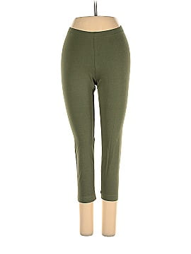 Old Navy Active Pants (view 1)