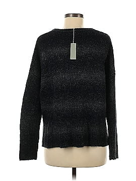 James Perse Pullover Sweater (view 2)