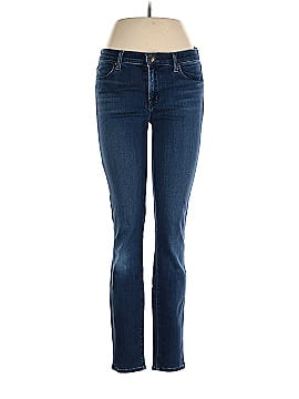 J Brand Jeans (view 1)