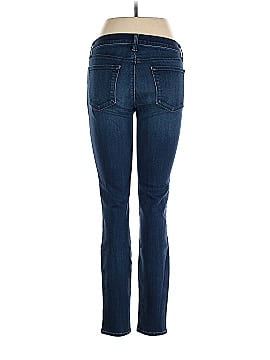 J Brand Jeans (view 2)