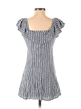 American Eagle Outfitters Casual Dress (view 2)