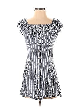 American Eagle Outfitters Casual Dress (view 1)