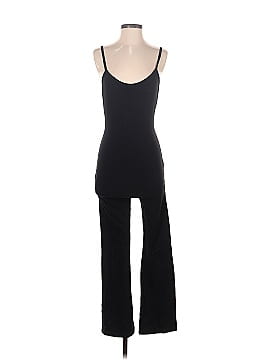 Assorted Brands Jumpsuit (view 1)