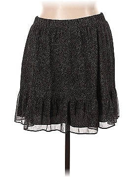 Ann Taylor LOFT Casual Skirt (view 1)