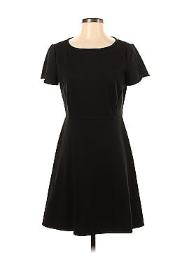 Ann Taylor LOFT Casual Dress (view 1)