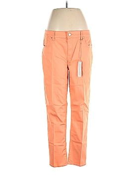 Chico's Casual Pants (view 1)