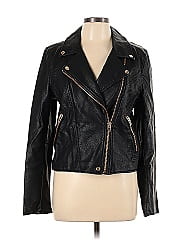 Blank Nyc Faux Leather Jacket