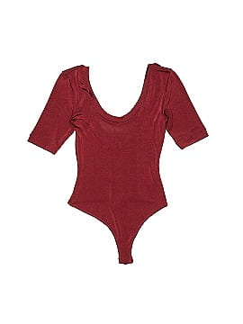 Intimately by Free People Bodysuit (view 1)