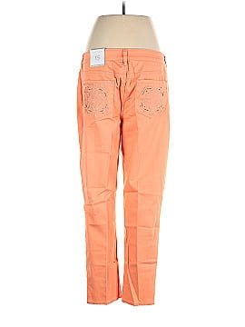 Chico's Casual Pants (view 2)