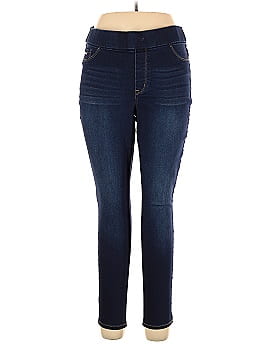 Nine West Jeans (view 1)