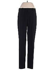 Boss By Hugo Boss Wool Pants