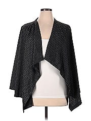 Avenue Cardigan