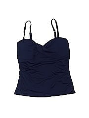 Tommy Bahama Swimsuit Top