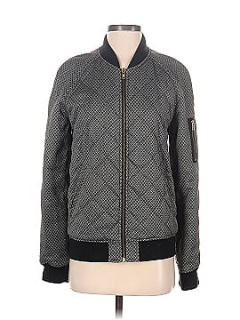 ASOS Jacket (view 1)