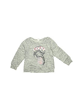 Baby Gap Sweatshirt (view 1)