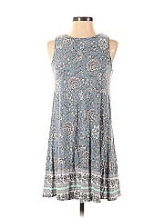 Ann Taylor Loft Outlet Casual Dress