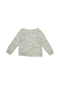 Baby Gap Sweatshirt (view 2)