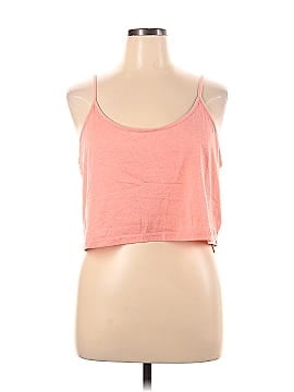 ASOS Tank Top (view 1)