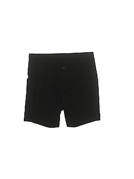 Athleta Athletic Shorts (view 2)