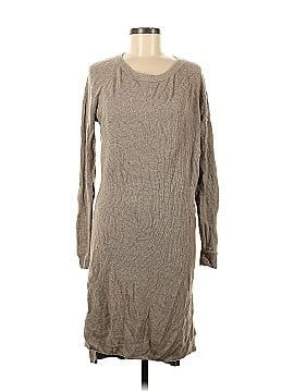 Madewell Casual Dress (view 1)