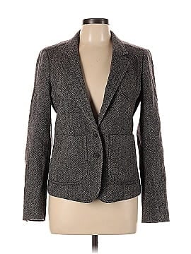 Club Monaco Blazer (view 1)