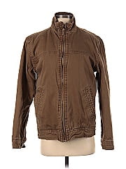 Aeropostale Jacket