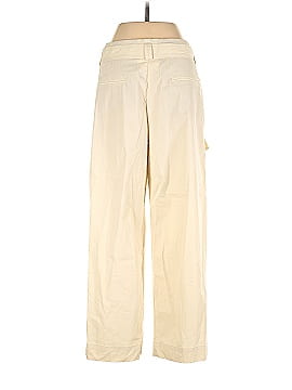 Zara Casual Pants (view 2)