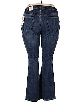 Talbots Jeans (view 2)