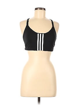 Adidas Sports Bra (view 1)