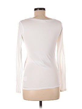 Ingrid + Isabel Long Sleeve T-Shirt (view 2)