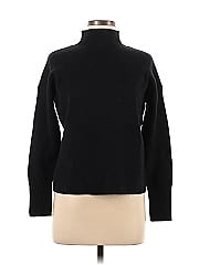 Tahari Turtleneck Sweater