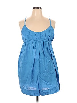 Free People Casual Dress (view 1)