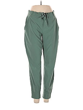 Eddie Bauer Track Pants (view 1)