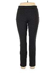 Hilary Radley Active Pants