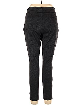 Hilary Radley Active Pants (view 2)