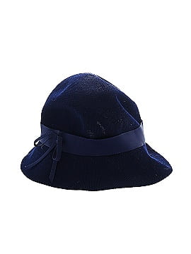 Kangol Hat (view 1)