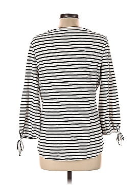 Old Navy Long Sleeve Top (view 2)