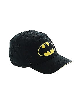 Batman Baseball Cap (view 1)