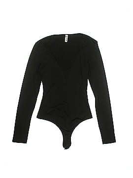 Intimately by Free People Bodysuit (view 1)