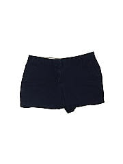 J.Crew Factory Store Dressy Shorts