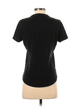 Banana Republic Long Sleeve T-Shirt (view 2)