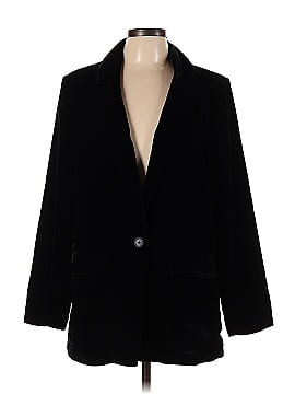 Old Navy Blazer (view 1)