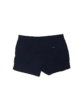 J.Crew Factory Store Dressy Shorts (view 2)