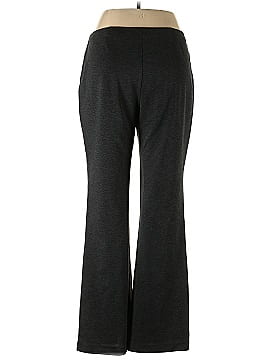 Express Dress Pants (view 2)